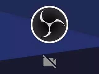 dani-rosee1 from CamSoda is Freechat