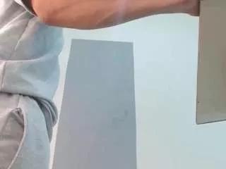daniel-dick69 from CamSoda is Freechat