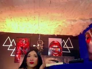daniel-tylorxx from CamSoda is Freechat