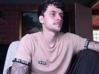 danielebunny from CamSoda is Freechat