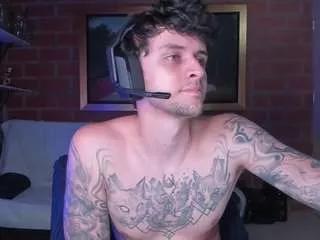 danielebunny from CamSoda is Freechat