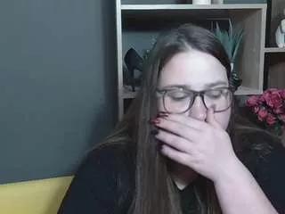 daniellagrace from CamSoda is Freechat