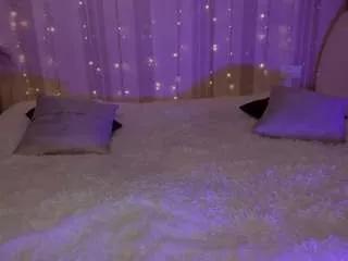 daniellethomas from CamSoda is Freechat