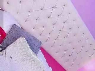 daniielav from CamSoda is Freechat