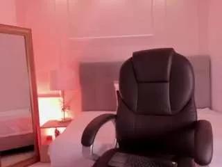 danna-palmeth from CamSoda is Freechat