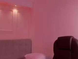 danna-palmeth from CamSoda is Freechat