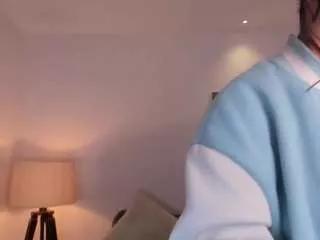 dannagibbs from CamSoda is Freechat