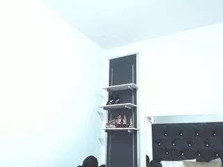 dannatyson from CamSoda is Freechat