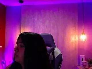 Girls free live sex cams: Check out the satisfaction of typing and cam2cam with our sensual livestreamers, who will teach you all about temptation and desires with their smoking hot physiques.