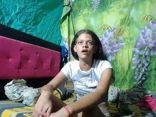 Photos of daphen-liam from CamSoda is Freechat