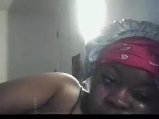 darealkittykatt from CamSoda is Freechat