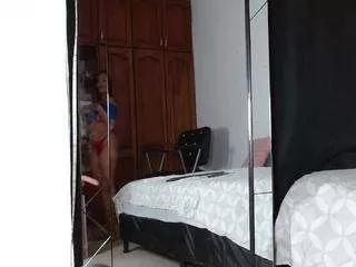 dariana-pink from CamSoda is Freechat