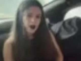 darkjade13 from CamSoda is Freechat