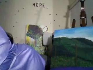 dayesweets from CamSoda is Freechat