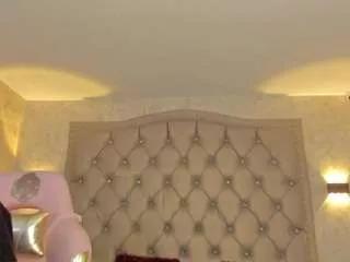 dayra-angels14 from CamSoda is Freechat
