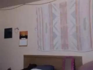 Photos of dazyup4 from CamSoda is Away