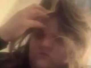 dddolly6969 from CamSoda is Freechat
