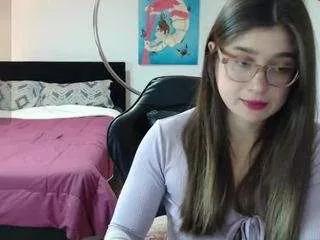 dearlilith from CamSoda is Freechat