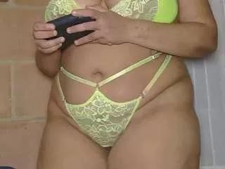 Girls free live sex cams: Check out the satisfaction of typing and cam2cam with our sensual livestreamers, who will teach you all about temptation and desires with their smoking hot physiques.