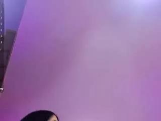 deny-rosex from CamSoda is Freechat
