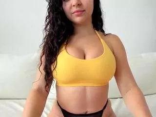 Girls free live sex cams: Check out the satisfaction of typing and cam2cam with our sensual livestreamers, who will teach you all about temptation and desires with their smoking hot physiques.