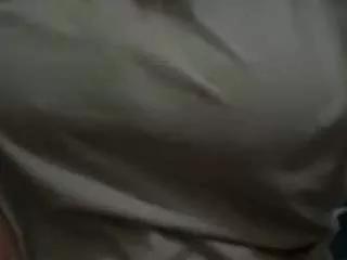 dezygirl22 from CamSoda is Freechat