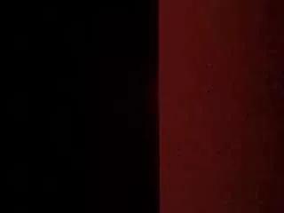 diamondengery203 from CamSoda is Freechat