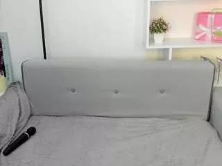 dianademoon from CamSoda is Freechat