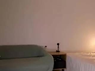 Photos of didi-kawaii from CamSoda is Freechat