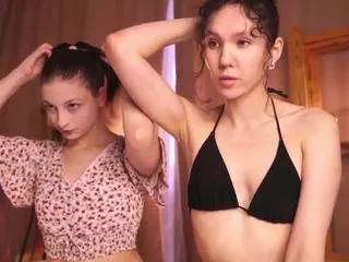 Photos of dieracovil from CamSoda is Freechat