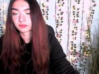 Photos of dilara-sunny from CamSoda is Freechat