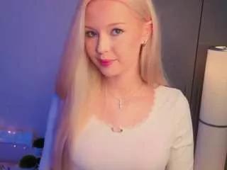 Photos of dionnamoos from CamSoda is Freechat
