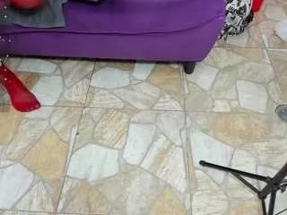 Girls free live sex cams: Check out the satisfaction of typing and cam2cam with our sensual livestreamers, who will teach you all about temptation and desires with their smoking hot physiques.