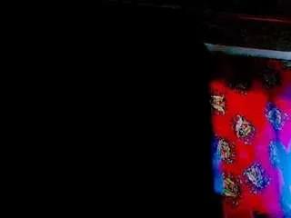 dirty-ninoska-xxx from CamSoda is Freechat
