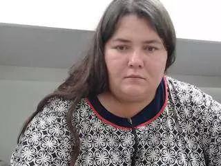 dirtylizarich from CamSoda is Freechat