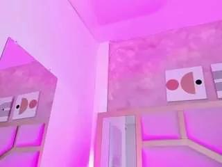 dollsweety from CamSoda is Freechat