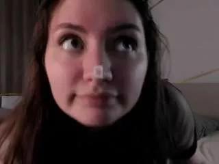 dollyfleek from CamSoda is Freechat
