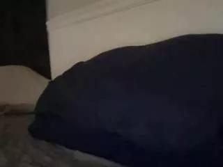 Girls free live sex cams: Check out the satisfaction of typing and cam2cam with our sensual livestreamers, who will teach you all about temptation and desires with their smoking hot physiques.