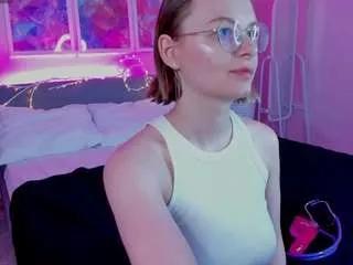 dr-catalina from CamSoda is Freechat
