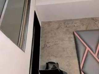 dulce-maria09 from CamSoda is Freechat