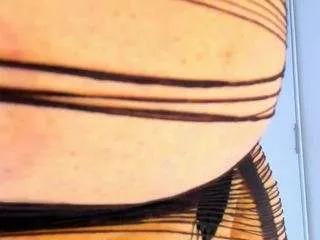 dulce-smith from CamSoda is Freechat