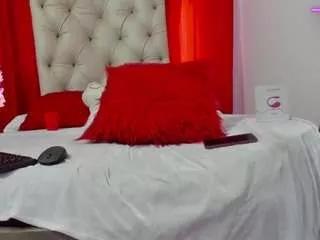 dulceebella69 from CamSoda is Freechat