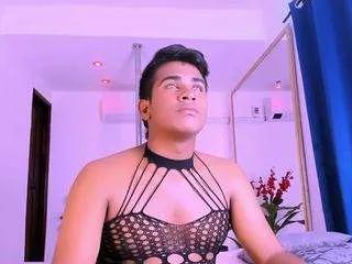 dylan-kisss from CamSoda is Freechat