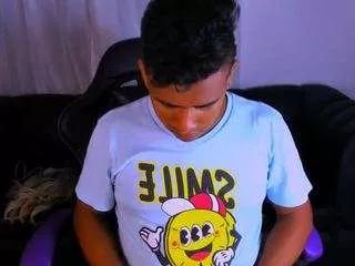 dylan-kisss from CamSoda is Freechat
