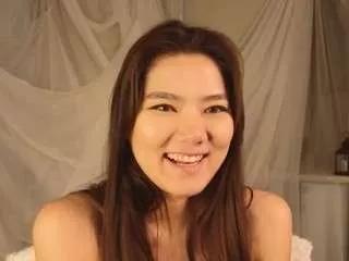 Girls free live sex cams: Check out the satisfaction of typing and cam2cam with our sensual livestreamers, who will teach you all about temptation and desires with their smoking hot physiques.