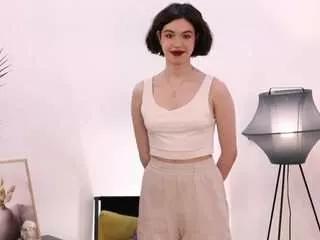 Photos of earlenecarvell from CamSoda is Freechat
