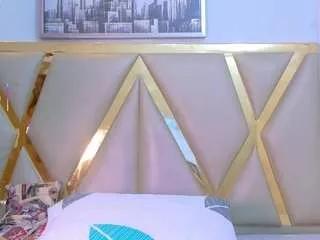 Photos of ebonyadiction from CamSoda is Freechat