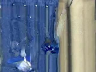 ebonybellah from CamSoda is Freechat