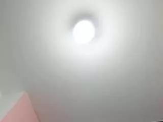ebonymorex from CamSoda is Freechat