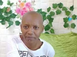 ebonyolive69 from CamSoda is Freechat